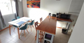 Departamento Onelli